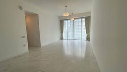 One Devonshire (D9), Condominium #564041941
